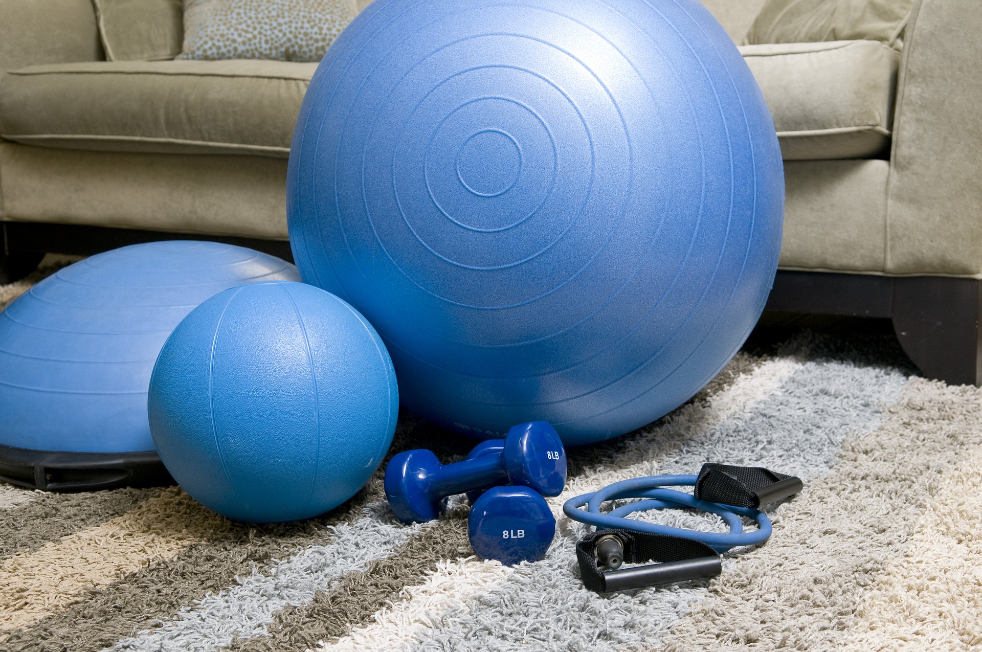 home-based-hiit-high-intensity-interval-training